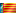 Es states comunitat valenciana Icon
