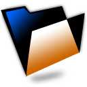 orange1 Icon