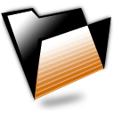 orange4 Icon