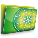 Limewire Pro 2 Icon