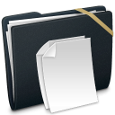 Elastic Documents Icon