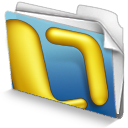 office Icon