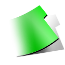 Lime2 Icon