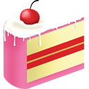 cake2 Icon