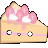 cakeslice Icon
