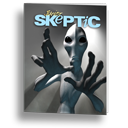 Junior Skeptic mag 2 Icon