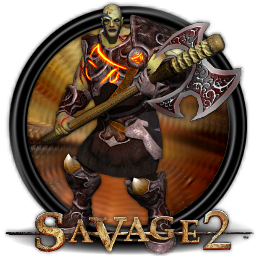 Savage 2 A Tortured Soul Русификатор