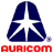 Auricom Logo Icon