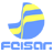 FEISAR Logo Icon