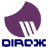 Qirex Logo Icon