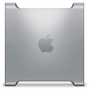 PowerMac G5 1 Icon