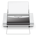 printer2 Icon