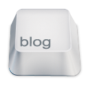 blog Icon