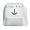 download Icon