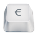 euro Icon