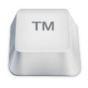 trademark Icon