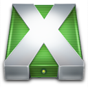 verde2 Icon