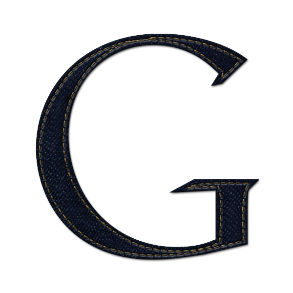 google g Icon