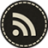 Active RSS Icon