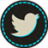 Hover Twitter Icon