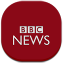 bbc Icon