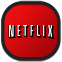 netflix Icon