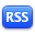 RSS Icon