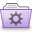 Smart Folder Icon