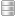 base grey Icon