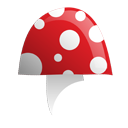 Fungus Icon