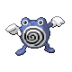 061 Poliwhirl Icon