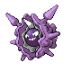 091 Cloyster Icon