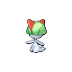 280 ralts Icon