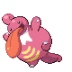 463 lickilicky Icon