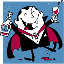 the count Icon