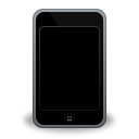 iPodtouchOff Icon