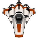 Viper Mark II Icon
