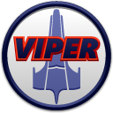 Viper Patch Icon