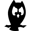 oWL Icon