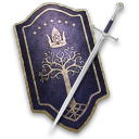 Elessar's Accoutrement Icon