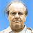 About Schmidt Icon