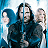 Aragorn 1 Icon
