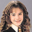 Hermione 7 Icon