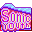 Folder Sonic Youth Icon