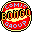 Folder Bongo Comics Icon