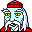 townspeople house of evil shopkeeper Icon