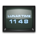 Commstation Screen Time Icon