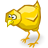 chick Icon