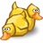 duckling Icon