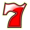 Seven Icon